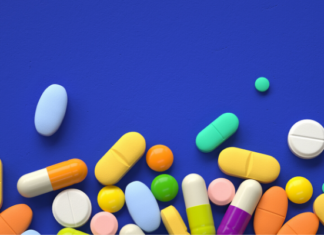 Medication Adherence Market