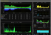 Network Monitor Market to Grow at a CAGR of 8.8%,2021-2028 Network Monitor Market