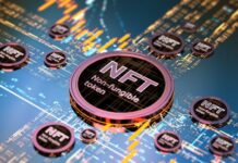 Global Non-Fungible Token (NFT) Market Size to Reach USD 20 billion by 2028 Non-Fungible Token (NFT) Market