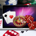 Online Gambling Market