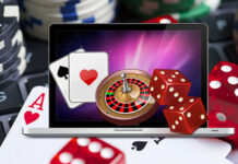 United States Online Gambling Market to Reach US 7.61 Billion by 2028 Online Gambling Market