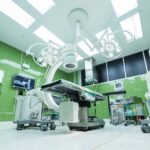 Operating Room Management Solutions Market