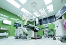 Operating Room Management Solutions Market to Reach USD 6.1 Billion by 2028 Operating Room Management Solutions Market