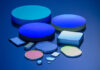 Optical Coatings Market