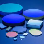 Optical Coatings Market