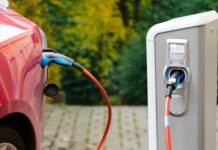 Global P2P EV Charging Market to Grow More than Four Times at a Significant CAGR of 28.9% P2P EV Charging Market