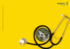 United States Pet Insurance Market