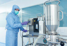 Pharmaceutical Aseptic Transfer Market to Cross USD 1,672 Million by 2028 Pharmaceutical Aseptic Transfer market