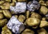 Precious Metal Market