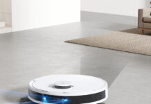 India Robotic Vacuum Cleaner Market to Grow Ten-Fold by 2028 India Robotic Vacuum Cleaner Market