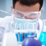 Saudi Arabia In Vitro Diagnostics Market