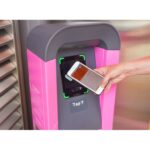 Global Smart Ticketing Market Getting on to the Magnanimous Mode at USD 15.0 billion in 2027 Smart Ticketing Market