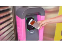 Global Smart Ticketing Market Getting on to the Magnanimous Mode at USD 15.0 billion in 2027 Smart Ticketing Market