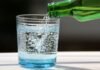 Global Sparkling Water Market Booming to Cross USD 57-Billion Mark by 2028 Sparkling Water Market