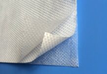 Specialty Breathable Membranes Market Size Expanding to Reach USD 1,438.1 million by 2028 Specialty Breathable Membranes Market
