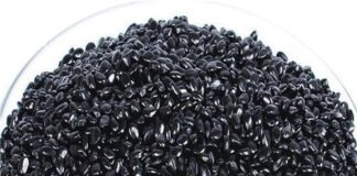 Global Specialty Carbon Black Market to Grow at a CAGR of 11.4%, Â during Forecast Period Specialty Carbon Black Market