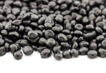 Global Specialty Carbon Black Market to Grow at a CAGR of 11.4%, during Forecast Period Specialty Carbon Black Market