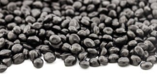 Global Specialty Carbon Black Market to Grow at a CAGR of 11.4%, Â during Forecast Period Specialty Carbon Black Market