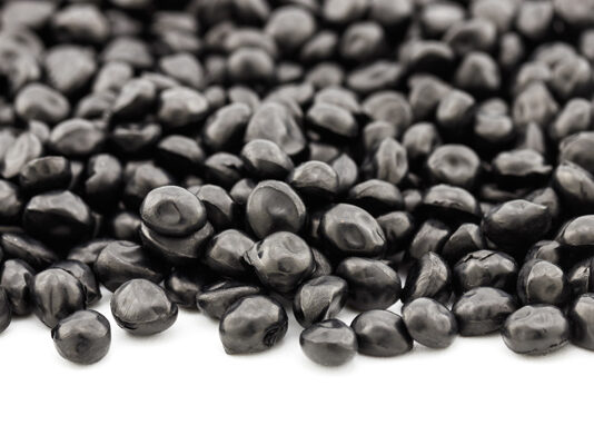 Global Specialty Carbon Black Market to Grow at a CAGR of 11.4%, during Forecast Period Specialty Carbon Black Market