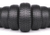 Turkey Tire Market to Grow at a CAGR of 7.5%, during Forecast Period Turkey Tire Market