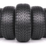 France Advanced Tires Market to Grow at a CAGR of 10.4% during Forecast Period Turkey Tire Market