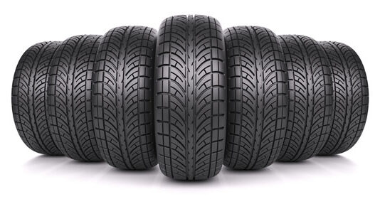 France Advanced Tires Market to Grow at a CAGR of 10.4% during Forecast Period Turkey Tire Market