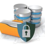 UAE Database Security Market to Witness a CAGR of 19.4% until 2028 UAE Database Security Market