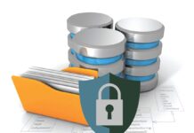 UAE Database Security Market to Witness a CAGR of 19.4% until 2028 UAE Database Security Market