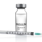 United States Human Insulin Market