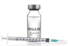 United States Human Insulin Market to Grow at a CAGR of 4.1% during 2022-2028 United States Human Insulin Market