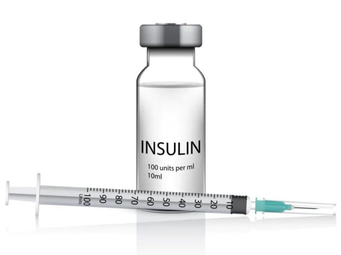 United States Human Insulin Market