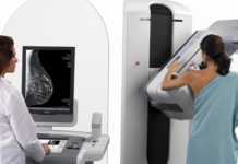 United States Mammography Devices Market to Grow at a CAGR of 11.2% during 2022 – 2028 United States Mammography Devices Market