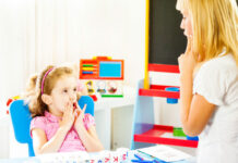 United States Speech Therapy Market to Reach USD 6.35 Billion by 2028 United States Speech Therapy Market