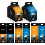 LED Packaging Market Poised for Steady Growth—Projected to Reach worth USD 23.0 Billion in 2027 LED Packaging Market
