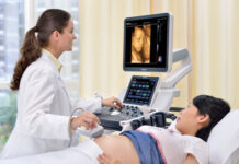 Vietnam Ultrasound Systems Market to Grow at a CAGR of 8.4% during Forecast Period Vietnam Ultrasound Systems Market