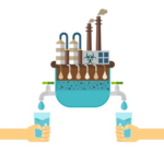 Indonesia Water Purifier Market