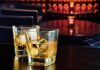 Japan Whisky Market to Grow at a CAGR of 10.2% during Forecast Period Japan Whisky Market