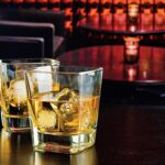 Japan Whisky Market to Grow at a CAGR of 10.2% during Forecast Period Japan Whisky Market