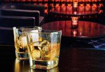 Japan Whisky Market to Grow at a CAGR of 10.2% during Forecast Period Japan Whisky Market