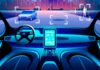 Global Automotive Artificial Intelligence (AI) Market Booming to Touch USD 9.44 Billion by 2028 Automotive Artificial Intelligence (AI) Market