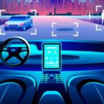 Global Automotive Artificial Intelligence (AI) Market Booming to Touch USD 9.44 Billion by 2028 Automotive Artificial Intelligence (AI) Market