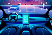 Global Automotive Artificial Intelligence (AI) Market Booming to Touch USD 9.44 Billion by 2028 Automotive Artificial Intelligence (AI) Market