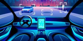 Global Automotive Artificial Intelligence (AI) Market Booming to Touch USD 9.44 Billion by 2028 Automotive Artificial Intelligence (AI) Market