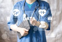 Big Data in Healthcare Market to Grow at a CAGR of 15.9% 2021-2028 Big Data in Healthcare Market