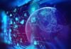 Digital Experience Platform (DXP) Market
