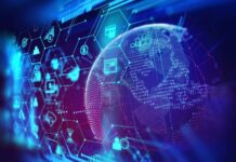 Digital Experience Platform Market size set to touch USD 27 billion by 2028 Digital Experience Platform (DXP) Market