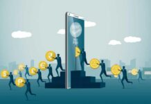 Global Digital Remittance market expected to project a CAGR of 25.1% 2020-2026 Digital Remittance market