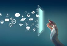 Digital Transformation Market to Grow at a CAGR of 13.8%,2021-2028