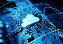 Jordan Cloud Market to Grow at CAGR of 18% during 2022–2028 Jordan Cloud Market