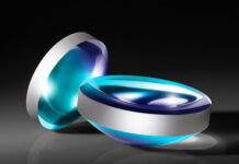 Global High Precision Asphere Market to Grow at a CAGR of 7.2%, during Forecast Period High Precision Asphere Market